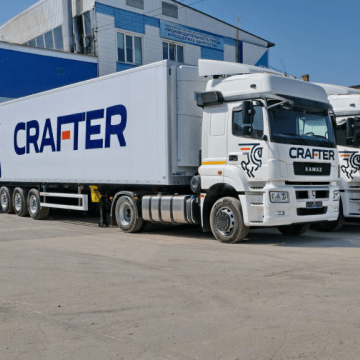case-crafter
