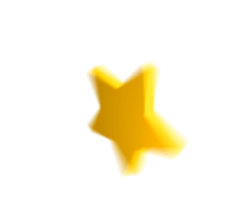 star front