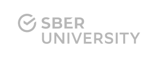 logo1