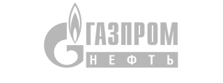 logo3