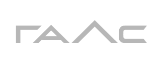 logo5