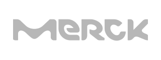 logo5
