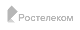 logo7