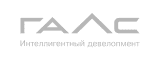 logo gals