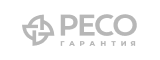 logo sber