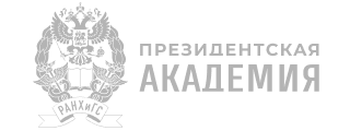 logo14