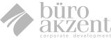 logo eol