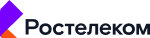 logo-review-1