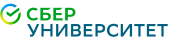 logo-review-2
