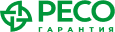 logo-review-3