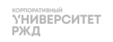 logo-rzhd
