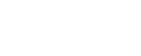logo_gals
