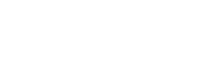 logo_reso