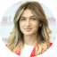 Елена Попова