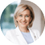 Ирина Вахрушева