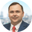 Юрий Филатов