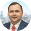 Юрий Филатов