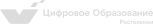 logo-rostelecom
