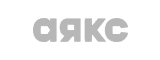 logo-ayax