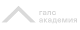logo-rzd
